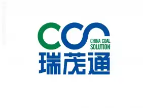 龙胖联袂,往昔挥手共,舞今朝挥手,世界杯投注,足球投注,体育博彩,投注策略,世界杯赌注,线上投注,足彩攻略,世界杯赔率