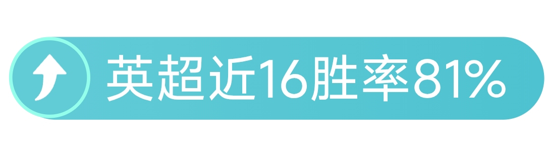 大乐透期号,专家质合分,前区十码预,世界杯投注,足球投注,体育博彩,投注策略,世界杯赌注,线上投注,足彩攻略,世界杯赔率