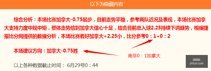 世界杯投注,足球投注,体育博彩,世界杯投注,足球投注,体育博彩,投注策略,世界杯赌注,线上投注,足彩攻略,世界杯赔率