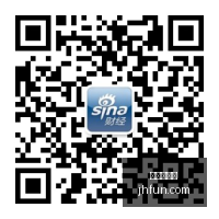 死亡边境,版攻略,生存指南,世界杯投注,足球投注,体育博彩,投注策略,世界杯赌注,线上投注,足彩攻略,世界杯赔率