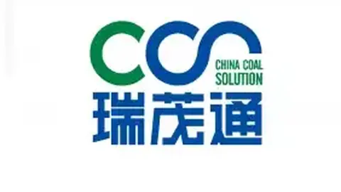 龙胖联袂，往昔挥手共舞今朝挥手别离